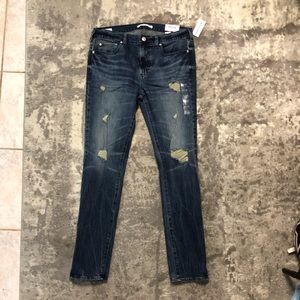 Pacsun Mens Jeans. New with tag